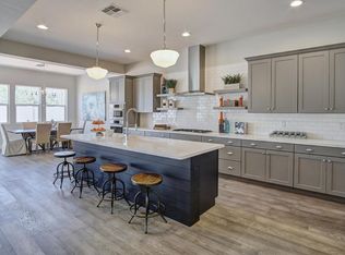 1504 W Palmaire Ave, Phoenix, AZ 85021