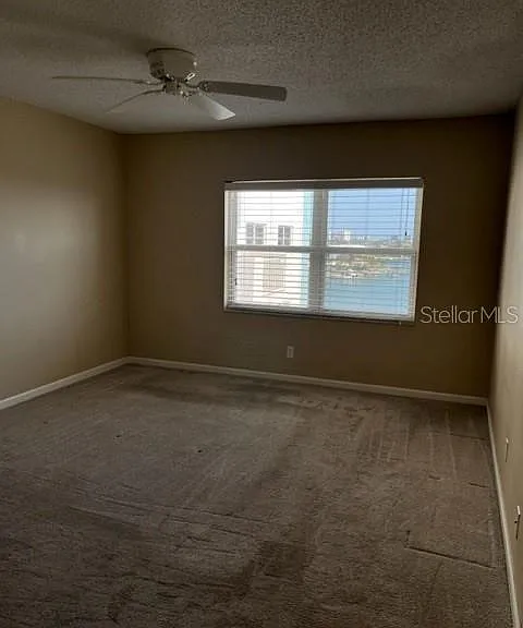 285 107th Ave #606 — Photo 39