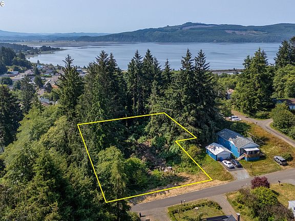 4th image of 5300 High St