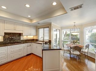 16 White Water Dr, Corona Del Mar, CA 92625