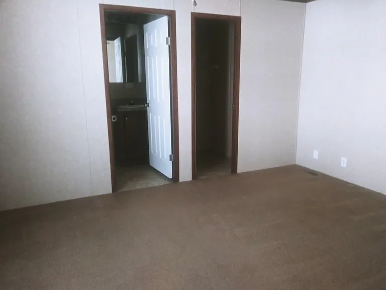 Countryside Estates Indiana — Photo 19