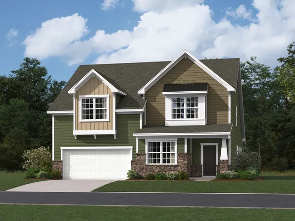 104 Shadow Stone Dr, Simpsonville, SC 29680