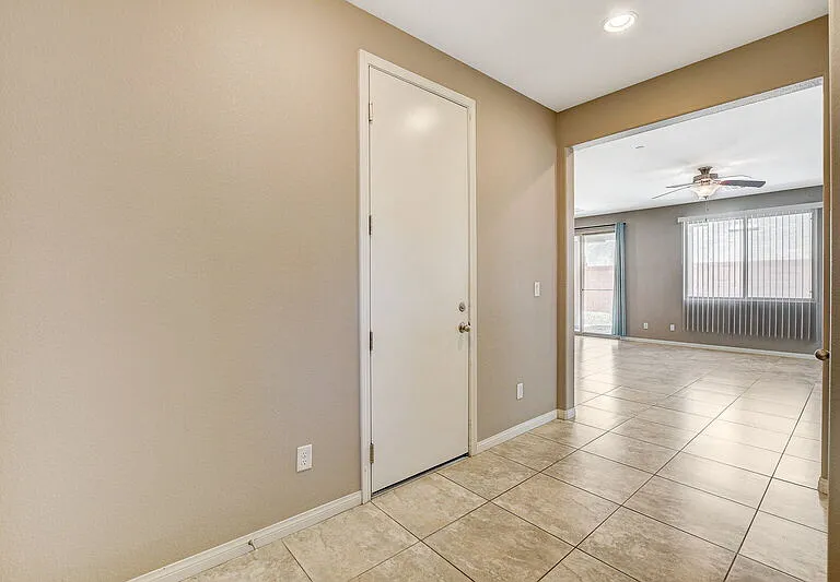 1442 Brushback Ave — Photo 6
