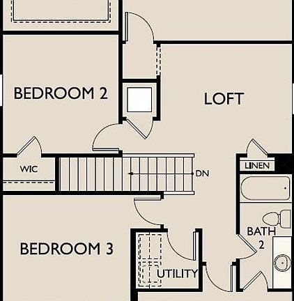 3rd image of this home