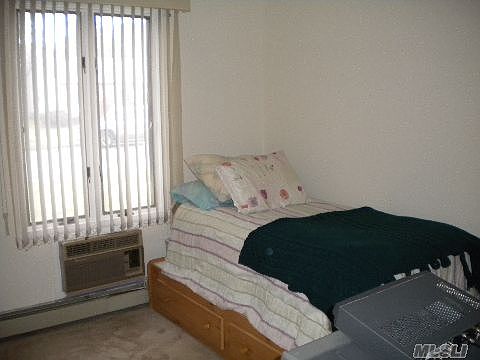 2nd image of 23 Santa Anita Ct