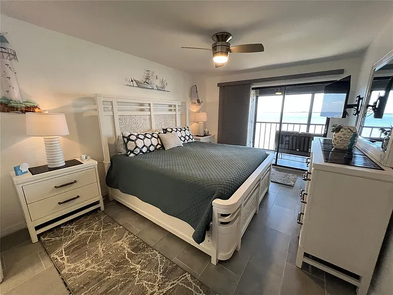 14459 River Beach Dr #226 — Photo 10