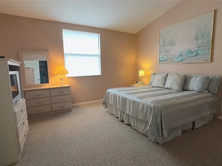 4327 Bellasol Cir #2721 — Photo 7