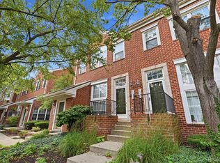 1322 S Main St, Royal Oak, MI 48067