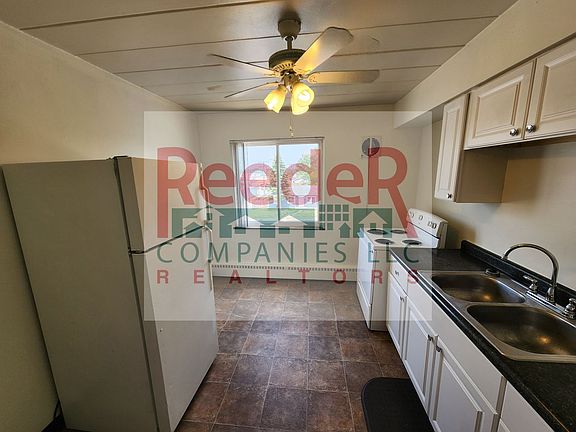 5th image of 6906-08 Olcott Ave #10