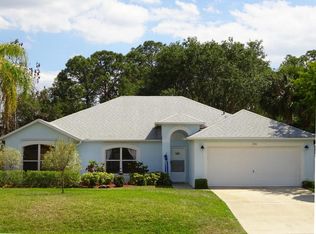 376 Rheine Rd NW, Palm Bay, FL 32907