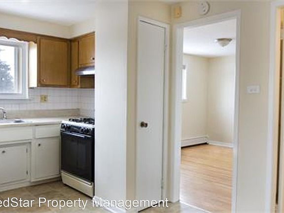 2nd image of 11456 S Hale Ave APT 1