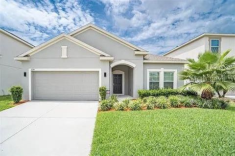 1st image of 3124 Hardwood Hammock Dr