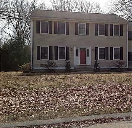 2nd image of 49 Dewberry Ln