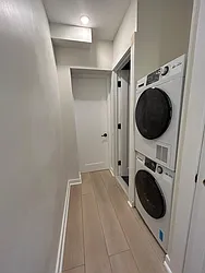 Rented by GP Properties