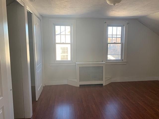 2nd image of 58 Treat Ave Floor 3