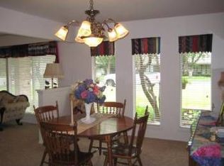 6 Bristol Ct, Midland, TX 79705