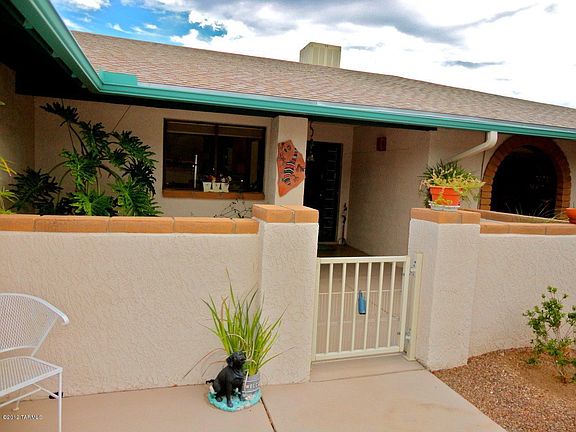 4th image of 11422 E Placita Madre