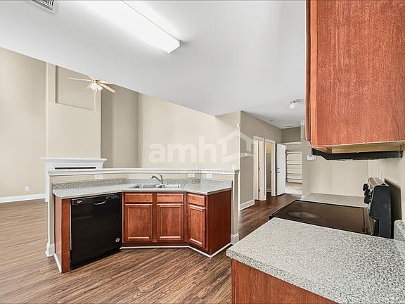 3rd image of 5095 Cactus Cove Ln