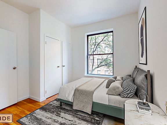 3rd image of 18 W 108th St APT 4B