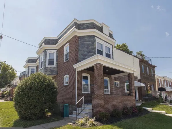 1600 W 10th St, Wilmington, DE 19805