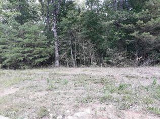 Sonja Way, Clarkrange, TN 38553