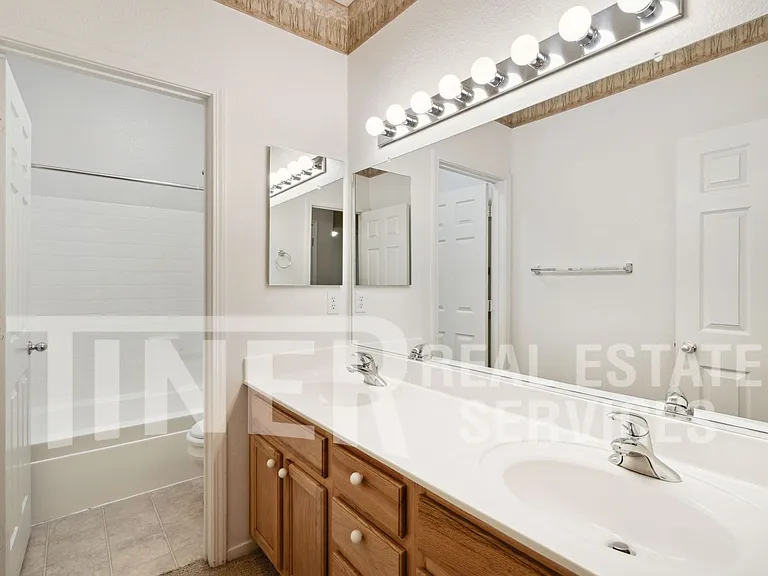 1502 Limewood Rd — Photo 16