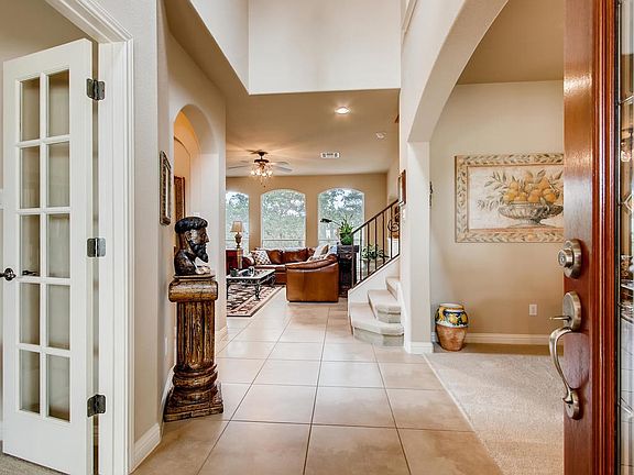4th image of 11417 Dona Villa Dr