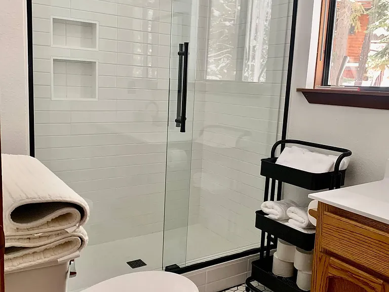 10414 Snowshoe Cir — Photo 8