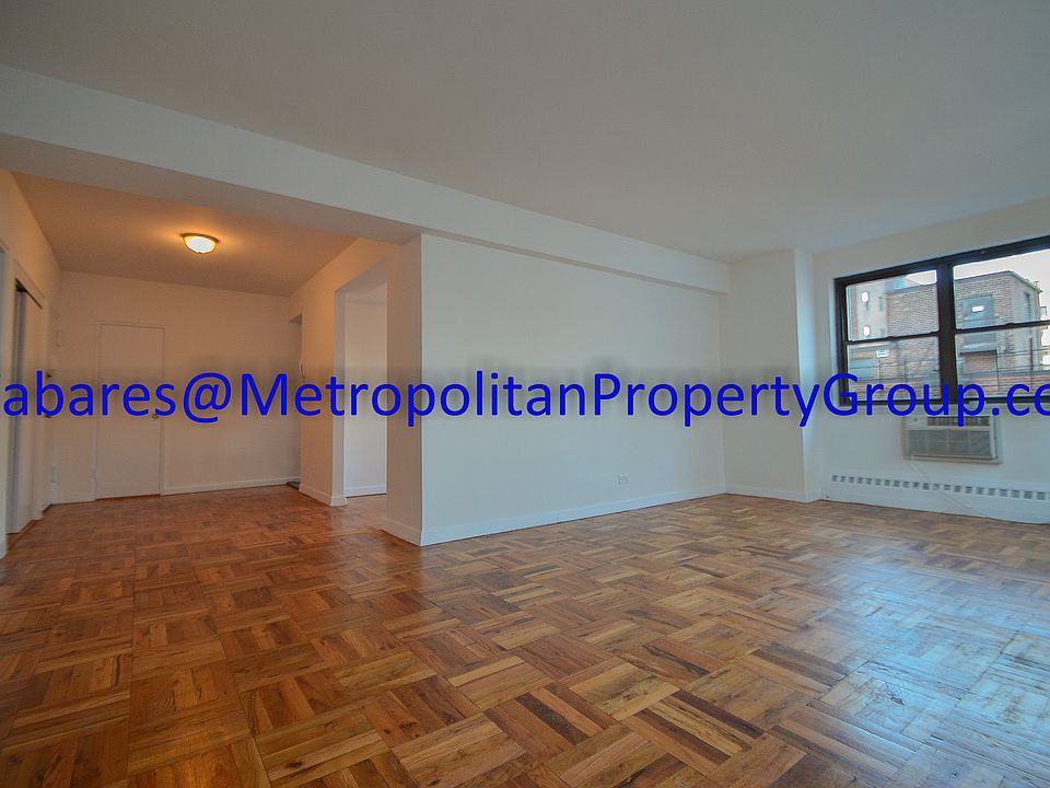 2nd image of 219 E 69th St APT 11G