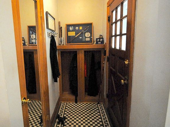 5th image of 2637 N 78th Ct