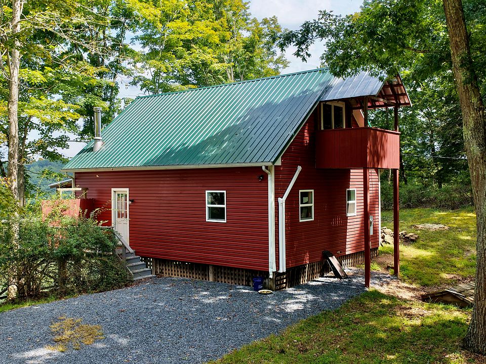 1st image of 832 Palla Fair Rd