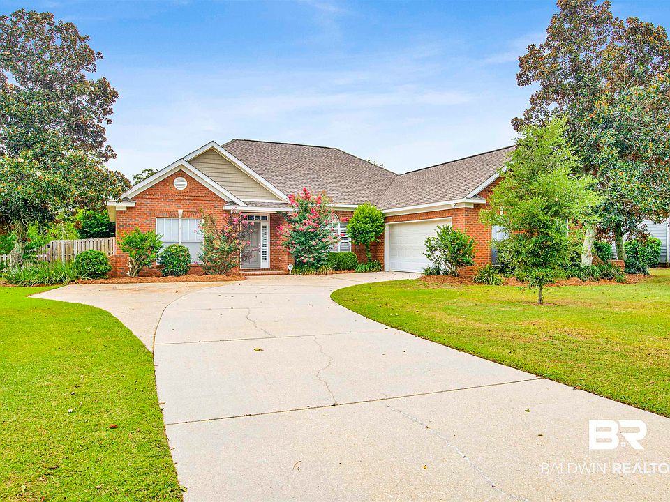 1st image of 24810 Bridges Dr W