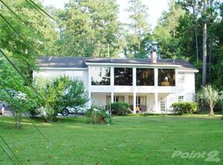 118 Lake Front Dr, Daphne, AL 36526