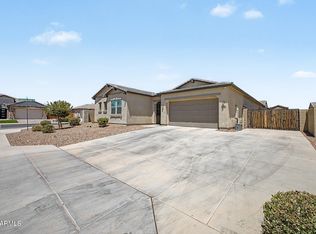 40641 N Barred Pl, San Tan Valley, AZ 85140
