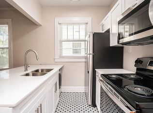 2505-2511 W Kansas Ave #2505-07, Tampa, FL 33629