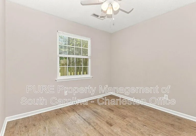9610 N Cardinal Dr — Photo 10