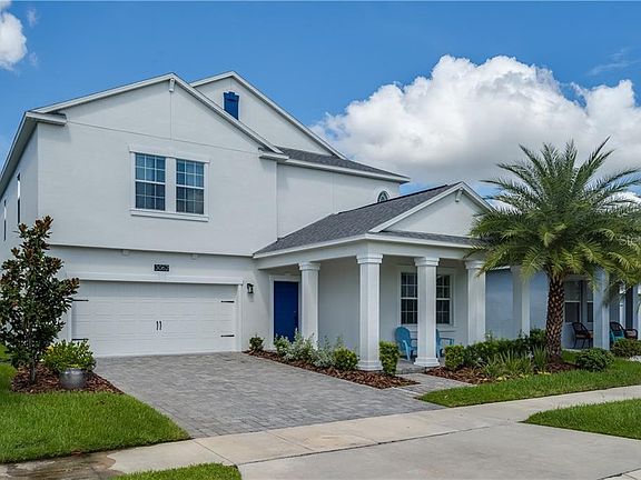 2nd image of 3062 White Horse Ct