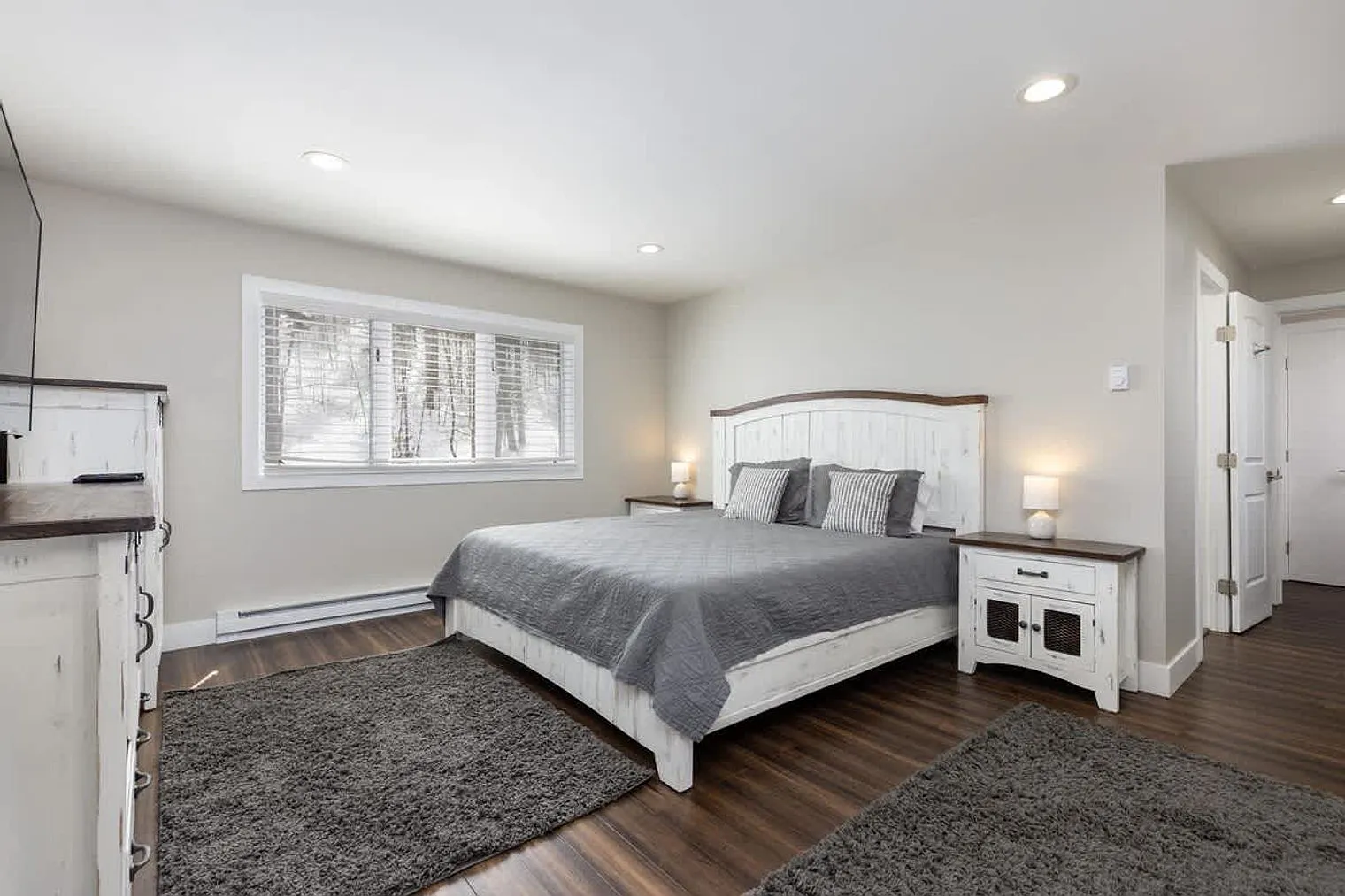 2 bed, 2.0 bath, $2,679 — Photo 4