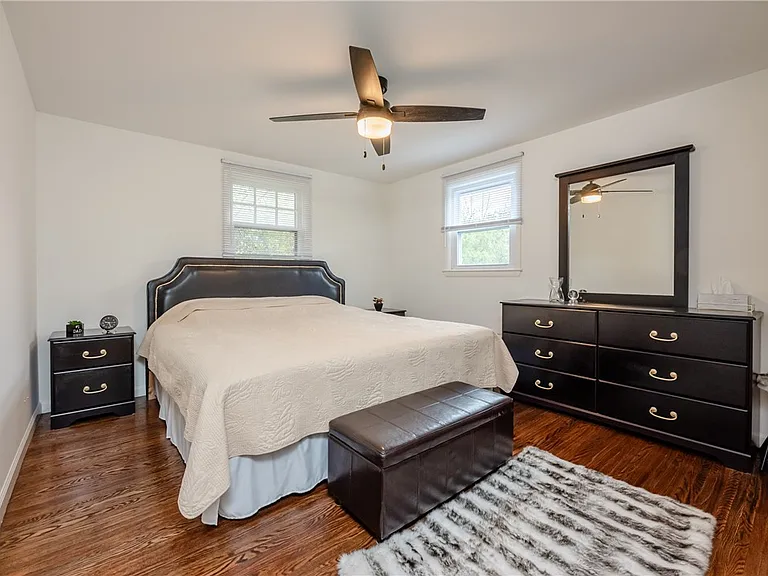 132 Kirk Rd — Photo 12