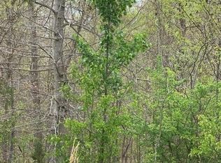 4006 Marquette Drive, Floyds Knobs, IN