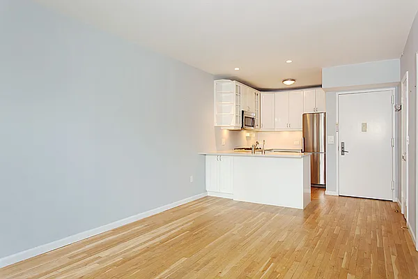 Sold by Brown Harris Stevens | media 19