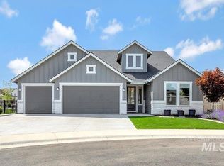 4315 E Cleary Ct, Meridian, ID 83642