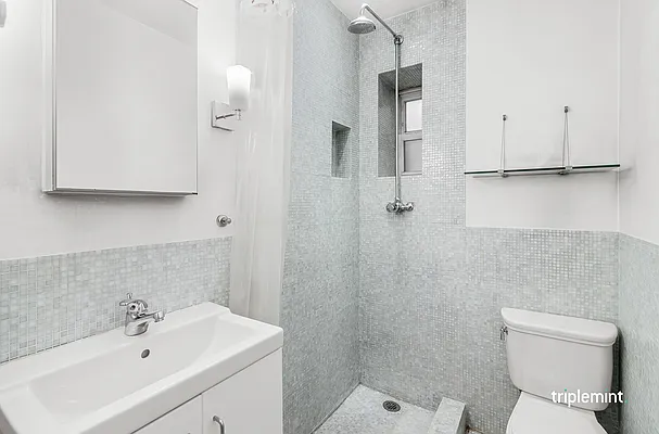 Rented by Triplemint | media 11