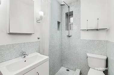 Rented by Triplemint