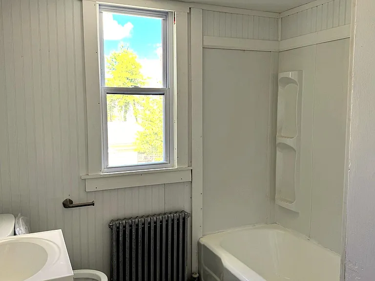71 Orchard St #2N — Photo 11