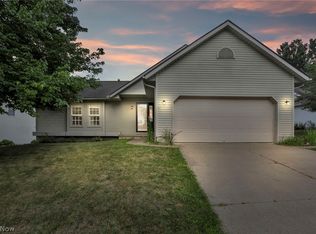 2164 Melanie Dr, Wooster, OH