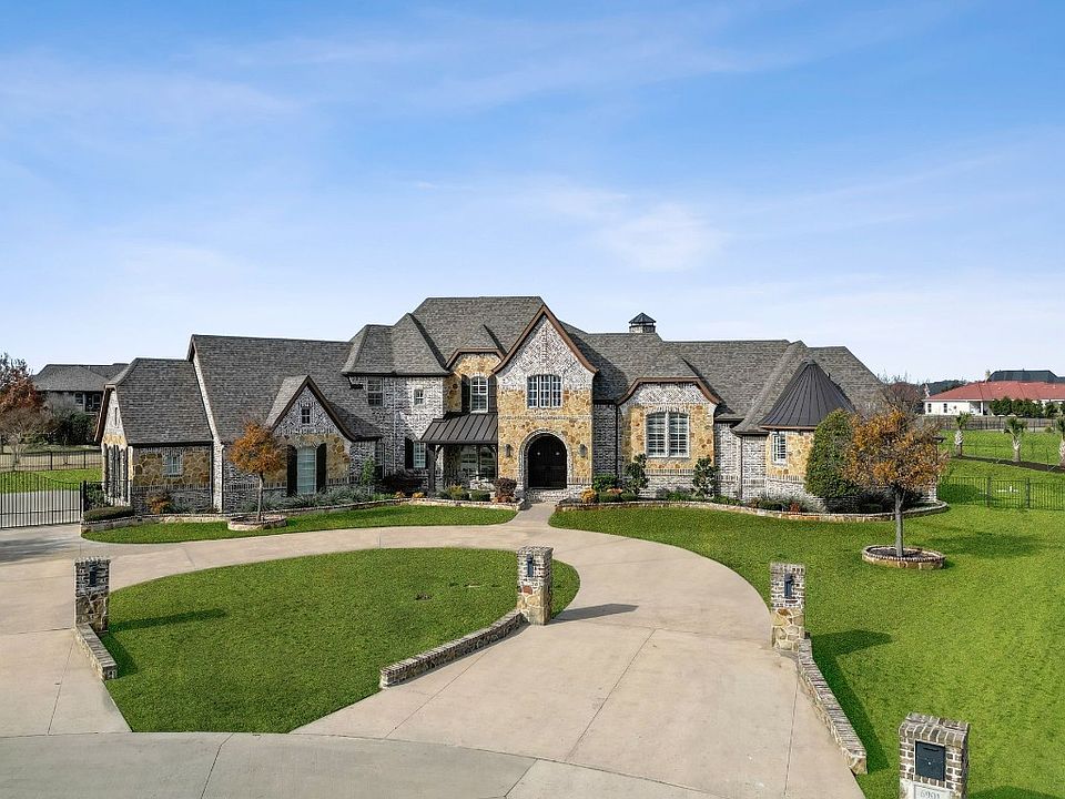 1st image of 6901 Stony Oak Ct