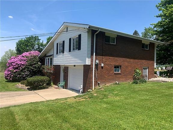 2nd image of 167 Byerly Dr