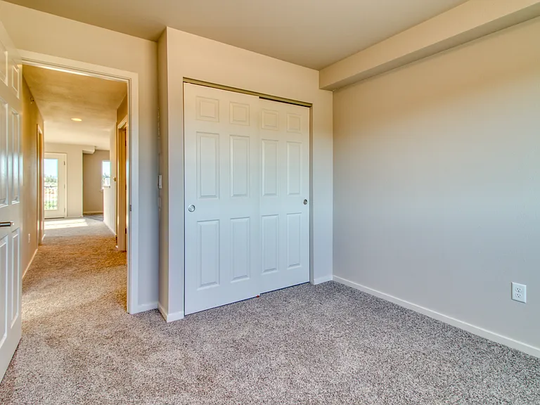 3755 SW Badger Ave #301 — Photo 7