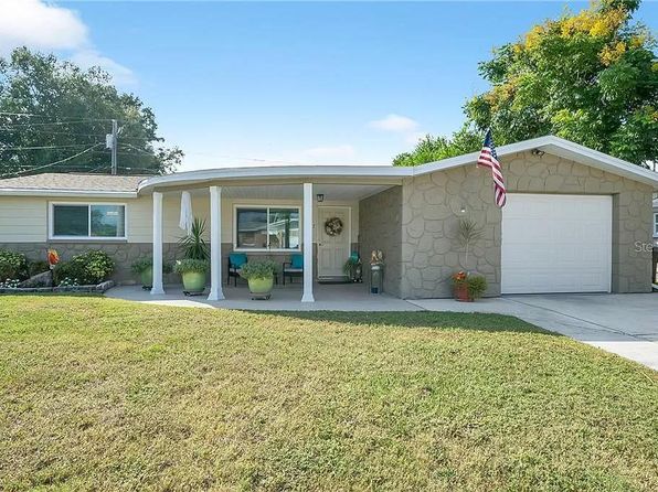 4247 Gulfshore Ct
